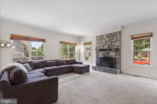 3963 Prickly St, Waldorf, MD 20603 - Photo 24