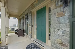 3963 Prickly St, Waldorf, MD 20603 - Photo 56