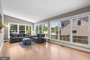 3963 Prickly St, Waldorf, MD 20603 - Photo 20