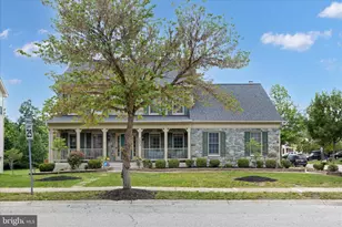 3963 Prickly St, Waldorf, MD 20603 - Photo 58