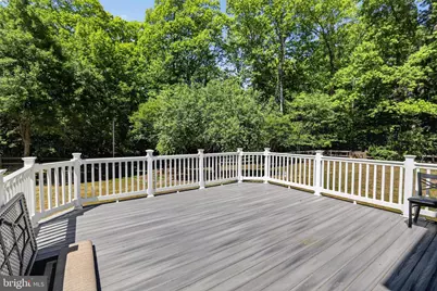 15500 Prince Frederick Road, Hughesville, MD 20637 - Photo 34