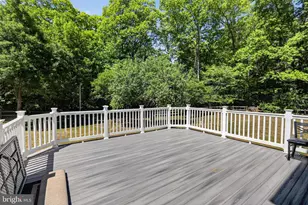 15500 Prince Frederick Rd, Hughesville, MD 20637 - Photo 34
