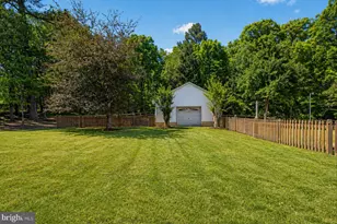 15500 Prince Frederick Rd, Hughesville, MD 20637 - Photo 36