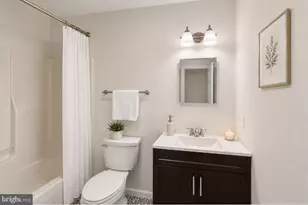 15500 Prince Frederick Rd, Hughesville, MD 20637 - Photo 22