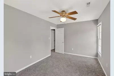 15500 Prince Frederick Road, Hughesville, MD 20637 - Photo 28