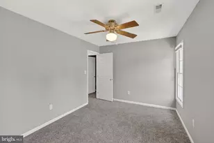 15500 Prince Frederick Rd, Hughesville, MD 20637 - Photo 28