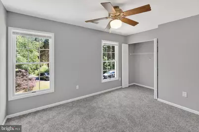15500 Prince Frederick Road, Hughesville, MD 20637 - Photo 24