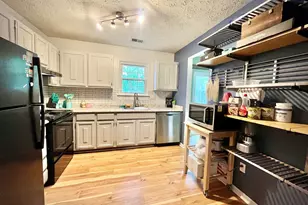 4216 Drake Ct, Waldorf, MD 20603 - Photo 4