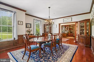 12195 Potomac View Rd, Newburg, MD 20664 - Photo 10