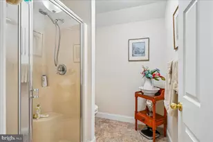 12195 Potomac View Rd, Newburg, MD 20664 - Photo 66