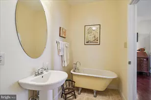 12195 Potomac View Rd, Newburg, MD 20664 - Photo 28