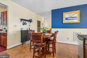 12195 Potomac View Rd, Newburg, MD 20664 - Photo 28