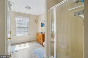 12195 Potomac View Rd, Newburg, MD 20664 - Photo 52