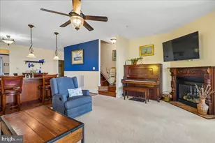 12195 Potomac View Rd, Newburg, MD 20664 - Photo 36