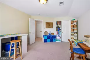 12195 Potomac View Rd, Newburg, MD 20664 - Photo 56