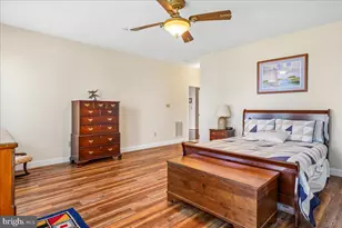 12195 Potomac View Rd, Newburg, MD 20664 - Photo 22