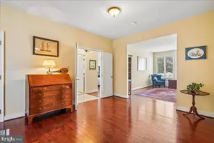 12195 Potomac View Rd, Newburg, MD 20664 - Photo 14