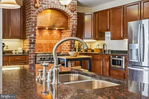 12195 Potomac View Rd, Newburg, MD 20664 - Photo 30