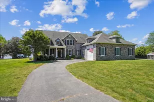 12195 Potomac View Rd, Newburg, MD 20664 - Photo 1