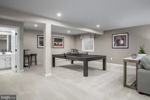 9208 Parkfield Ave, Waldorf, MD 20603 - Photo 24