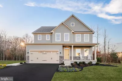 9208 Parkfield Avenue #B017, Waldorf, MD 20603 - Photo 1