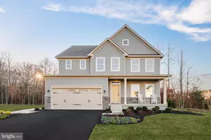 9208 Parkfield Ave, Waldorf, MD 20603 - Photo 1