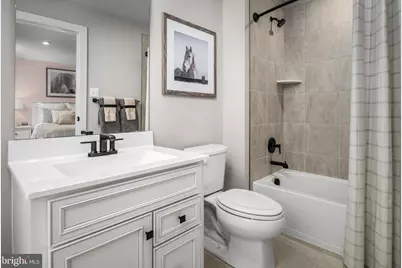 9208 Parkfield Avenue #B017, Waldorf, MD 20603 - Photo 14