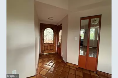 12330 Potomac View Road, Newburg, MD 20664 - Photo 34
