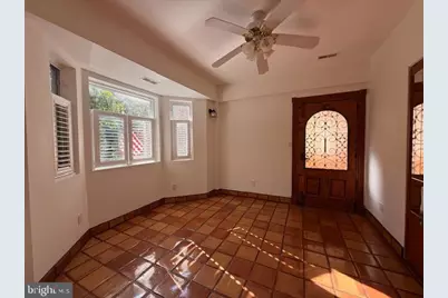 12330 Potomac View Road, Newburg, MD 20664 - Photo 40