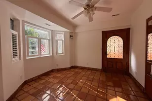 12330 Potomac View Rd, Newburg, MD 20664 - Photo 40