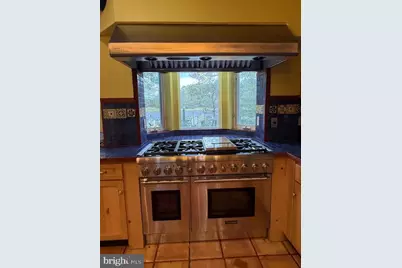 12330 Potomac View Road, Newburg, MD 20664 - Photo 12