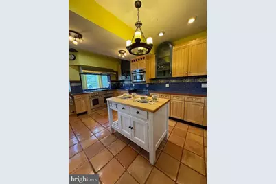 12330 Potomac View Road, Newburg, MD 20664 - Photo 18