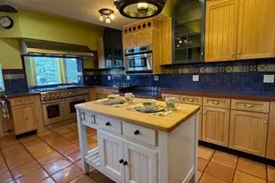 12330 Potomac View Rd, Newburg, MD 20664 - Photo 18