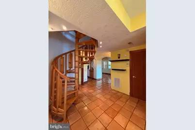 12330 Potomac View Road, Newburg, MD 20664 - Photo 20