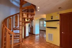 12330 Potomac View Rd, Newburg, MD 20664 - Photo 20