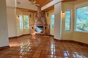 12330 Potomac View Rd, Newburg, MD 20664 - Photo 46