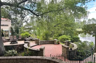 12330 Potomac View Rd, Newburg, MD 20664 - Photo 4
