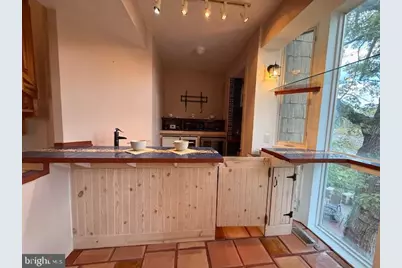 12330 Potomac View Road, Newburg, MD 20664 - Photo 26