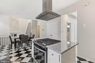 2728 London Plane Ct, Waldorf, MD 20603 - Photo 18