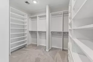 2728 London Plane Ct, Waldorf, MD 20603 - Photo 24