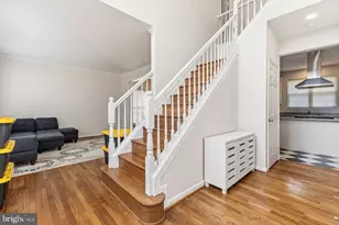 2728 London Plane Ct, Waldorf, MD 20603 - Photo 10