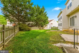 2728 London Plane Ct, Waldorf, MD 20603 - Photo 34