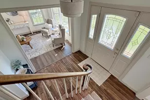 5880 Wedding Ct, Welcome, MD 20693 - Photo 62