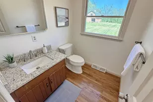 5880 Wedding Ct, Welcome, MD 20693 - Photo 38