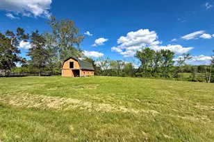 5880 Wedding Ct, Welcome, MD 20693 - Photo 78