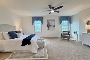 5880 Wedding Ct, Welcome, MD 20693 - Photo 42