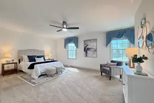 5880 Wedding Ct, Welcome, MD 20693 - Photo 40