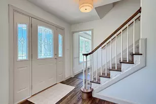 5880 Wedding Ct, Welcome, MD 20693 - Photo 18