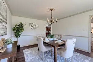 5880 Wedding Ct, Welcome, MD 20693 - Photo 4