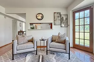 5880 Wedding Ct, Welcome, MD 20693 - Photo 34